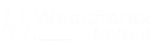 Wealtharax